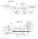 Fig. 06 - Out of box experience application API integration