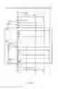 Fig. 02 - Method for reading out access authorizations or ID's from at least one customer medium by means of at least one reader of an access control device and for evaluating the selected ID's or access authorizations