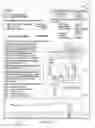 Fig. 09 - Document architecture with fragment-driven role-based access controls