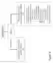 Fig. 06 - Security threat information gathering and incident reporting systems and methods