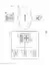 Fig. 02 - Identity based domain name system (DNS) caching with security as a service (SecaaS)
