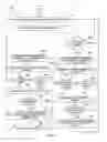 Fig. 06 - Method of stabilized adaptive video streaming for high dynamic range (HDR)