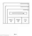 Fig. 07 - Web page accelerations for web application hosted in native mobile application