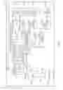 Fig. 02 - Congestion aware load balancing for distributed storage