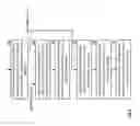 Fig. 07 - Enhancing performance of data storage in a dispersed storage network