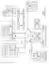 Fig. 02 - Distributed rebuilding of data in a dispersed storage network