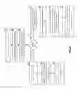Fig. 15 - Distributed rebuilding of data in a dispersed storage network