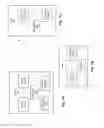 Fig. 08 - Reconfigurable cloud computing