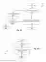 Fig. 12 - Reconfigurable cloud computing