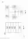 Fig. 13 - Reconfigurable cloud computing