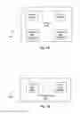Fig. 16 - Reconfigurable cloud computing