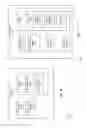 Fig. 17 - Reconfigurable cloud computing