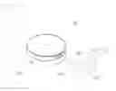 Fig. 08 - Accessory having a communication function for internet of things