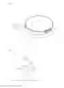 Fig. 43 - Accessory having a communication function for internet of things