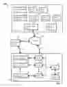 Fig. 03 - Systems and methods for mounts for recording devices