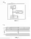 Fig. 04 - Systems and methods for mounts for recording devices