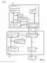 Fig. 06 - Systems and methods for mounts for recording devices