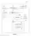Fig. 04 - Method and apparatus for MMT integration in CDN