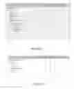 Fig. 08 - Method and apparatus for MMT integration in CDN