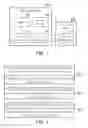Fig. 02 - Network device and auto detecting method for direct link thereof