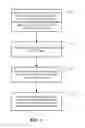 Fig. 02 - Method and apparatus for implementing action instruction based on barcode
