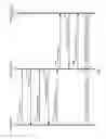 Fig. 09 - Choreographed caching