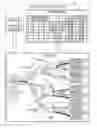 Fig. 01 - Distribution schedule creation method and distribution schedule creation apparatus