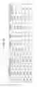 Fig. 46 - Distribution schedule creation method and distribution schedule creation apparatus