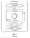 Fig. 02 - INTELLIGENT HARDWARE-ASSISTED ICMP REQUEST PROCESSING
