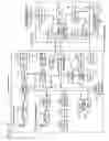 Fig. 02 - Mobile information processing apparatus