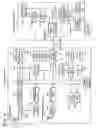 Fig. 07 - Mobile information processing apparatus