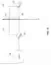 Fig. 07 - Multifunction wireless device