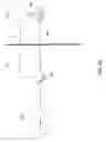 Fig. 09 - Multifunction wireless device
