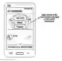 Fig. 01 - METHODS FOR MANAGING COMMUNICATION NOTE DURING CALL AND ELECTRONIC DEVICE THEREOF