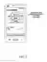 Fig. 05 - METHODS FOR MANAGING COMMUNICATION NOTE DURING CALL AND ELECTRONIC DEVICE THEREOF