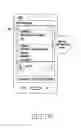 Fig. 10 - METHODS FOR MANAGING COMMUNICATION NOTE DURING CALL AND ELECTRONIC DEVICE THEREOF