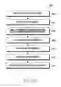 Fig. 30 - METHODS FOR MANAGING COMMUNICATION NOTE DURING CALL AND ELECTRONIC DEVICE THEREOF