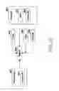Fig. 33 - METHODS FOR MANAGING COMMUNICATION NOTE DURING CALL AND ELECTRONIC DEVICE THEREOF