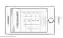 Fig. 06 - System and Method for Improving Call Center Communications