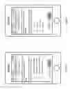 Fig. 07 - System and Method for Improving Call Center Communications