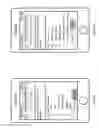 Fig. 08 - System and Method for Improving Call Center Communications