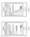 Fig. 09 - System and Method for Improving Call Center Communications