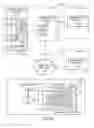 Fig. 02 - Systems and methods for mitigating and/or avoiding feedback loops during communication sessions