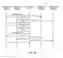 Fig. 09 - Systems and methods for mitigating and/or avoiding feedback loops during communication sessions