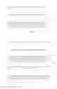 Fig. 02 - Telephone number based information loading method and device