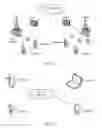 Fig. 02 - Voice signal processing method, related apparatus, and system