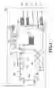 Fig. 02 - Image forming apparatus and image forming method with continuous printing