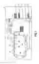 Fig. 02 - Image forming apparatus, image forming method, and storage medium