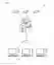 Fig. 02 - Image forming system