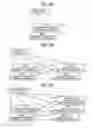 Fig. 07 - Managing system, intermediate apparatus, and managing method